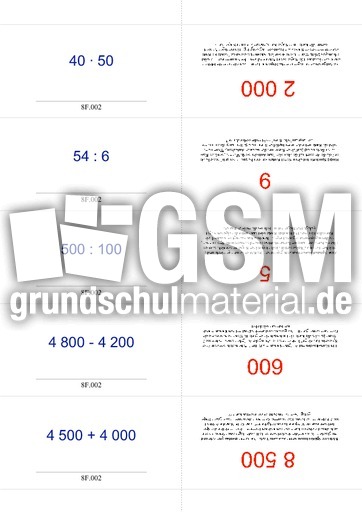 Kartei ZR10000ASMD 2.pdf